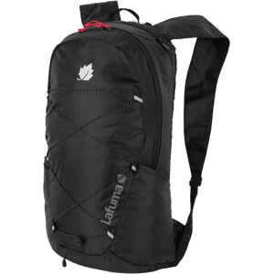 Lafuma Sac a dos ACTIVE PACKABLE Noir U