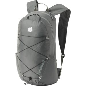 Lafuma Sac a dos ACTIVE PACKABLE Gris U