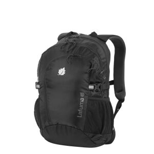 Lafuma Sac a dos ALPIC 20 L Noir U