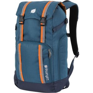 Lafuma Sac a dos SENTINEL 20 L Bleu U