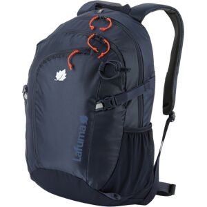 Lafuma Sac a dos ALPIC 28 L Bleu marine U