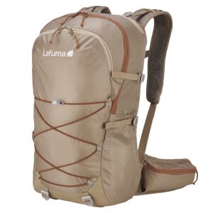 Lafuma Sac a dos ACTIVE 30 L Beige U