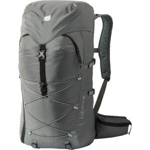 Lafuma Sac a dos ACTIVE 35+5 L Gris U