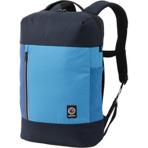 Lafuma Sac a dos BIKEPACK LIMITED EMISSION Bleu marine U