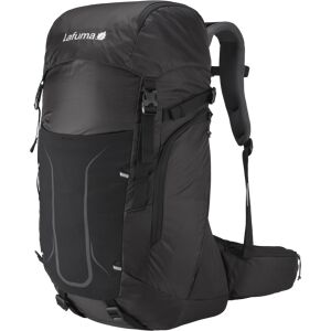 Lafuma Sac a dos ACCESS 30 L VENTI Noir U