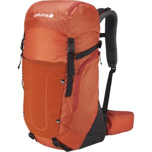 Lafuma Sac a dos ACCESS 30 L VENTI Rouge U