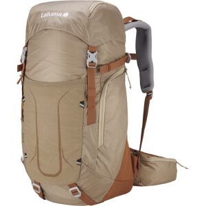 Lafuma Sac a dos ACCESS 30 L VENTI femme Beige U