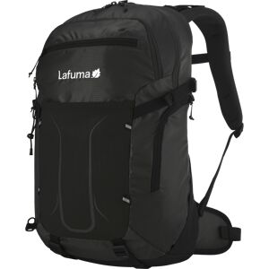 Lafuma Sac a dos ACCESS 20 VENTI Noir U