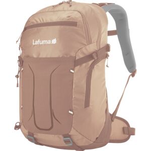 Lafuma Sac a dos ACCESS 20 VENTI Beige U