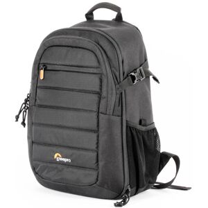 Lowepro Occasion Lowepro Tahoe BP150 - Sac à dos