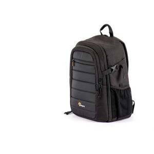 Occasion Lowepro Tahoe BP150 - Sac a dos