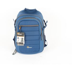 Lowepro Occasion Lowepro Tahoe BP150 - Sac à dos