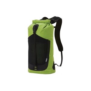 Sac a dos etanche skylake pack 18l - Taille : TU - Couleur : HEATHER GREEN