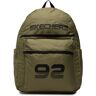 Sac à dos Skechers SK-S979.19 Kaki