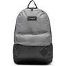 Sac à dos Dakine 365 Pack 8130085 Gris