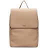 Sac à dos Puccini PM9021 Beige