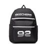 Sac à dos Skechers S979.06 Noir