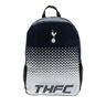 Tottenham Hotspur FC Backpack