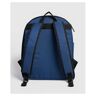 Superdry Edit City Backpack Bleu Bleu One Size unisex