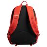 Superdry Vintage Classic Montana Backpack Rouge Rouge One Size unisex