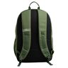 Superdry Vintage Classic Montana Backpack Vert Vert One Size unisex