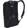 Vaude Tents Mineo 17l Backpack Noir Noir One Size unisex