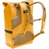 Vaude Tents Mineo 23l Backpack Jaune Jaune One Size unisex