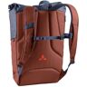 Vaude Tents Okab Backpack Bleu Bleu One Size unisex