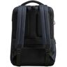 Samsonite Litepoint 17.3´´ Backpack Bleu Bleu One Size unisex