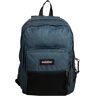 Sac à dos Pinnacle Eastpak (Couleur: Triple Denim) Triple Denim