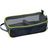 Edelrid - Crampon Bag - Sac à crampons bleu