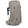 Osprey - Renn 65 - Sac à dos de trekking taille 65 l, gris