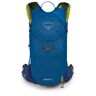 Osprey - Siskin 12 - Sac à dos vélo taille 12 l, bleu