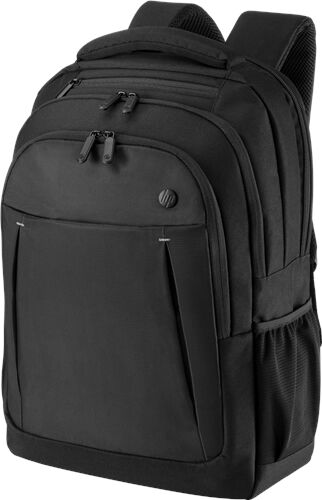 HP Business Rucksack Accessoires informatiques Noir(e) Original 2SC67AA