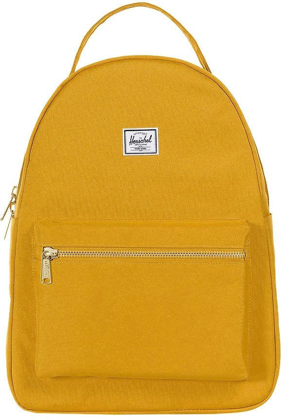 Herschel Nova Mid-Volume Backpack-Arrowood