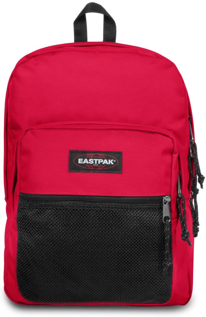 Eastpak Pinnacle -Sailor Red