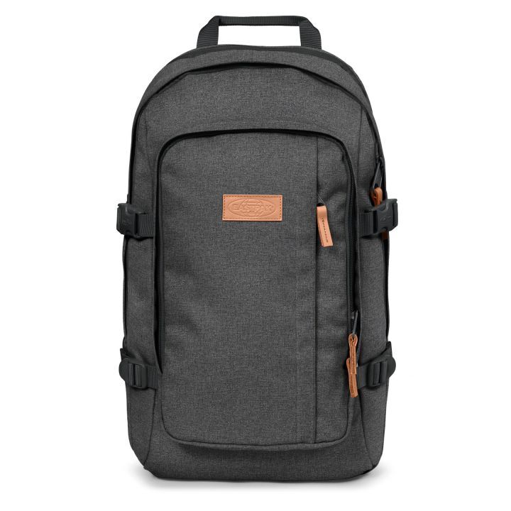 Eastpak Evanz -Black Denim