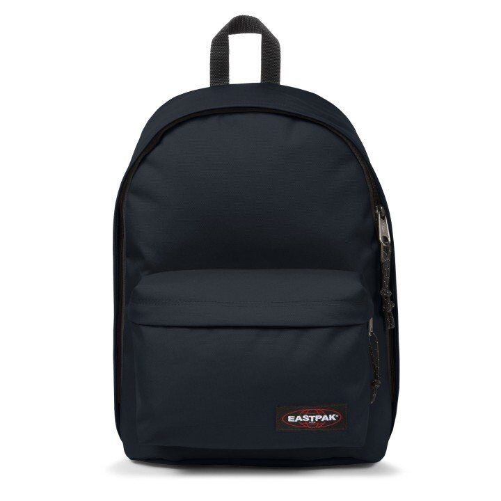 Eastpak Out of Office Backpack -Cloud Navy