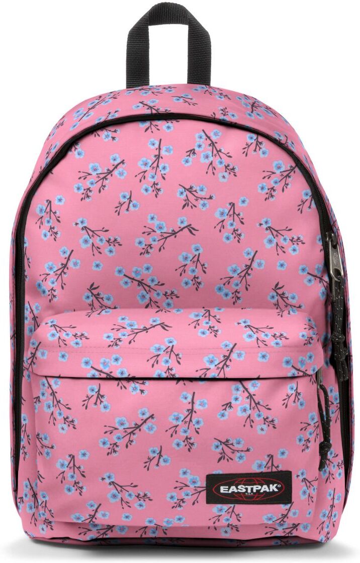 Eastpak out of office-Bliss Chrystal