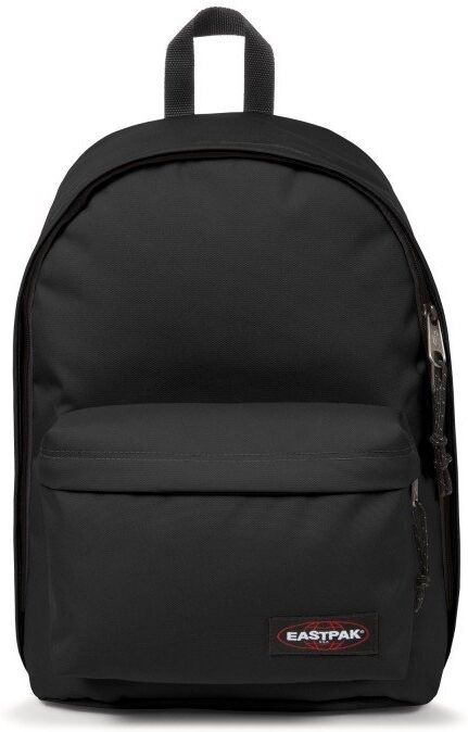 Eastpak Out of Office Backpack -Black