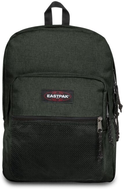 Eastpak Pinnacle -Crafty Moss