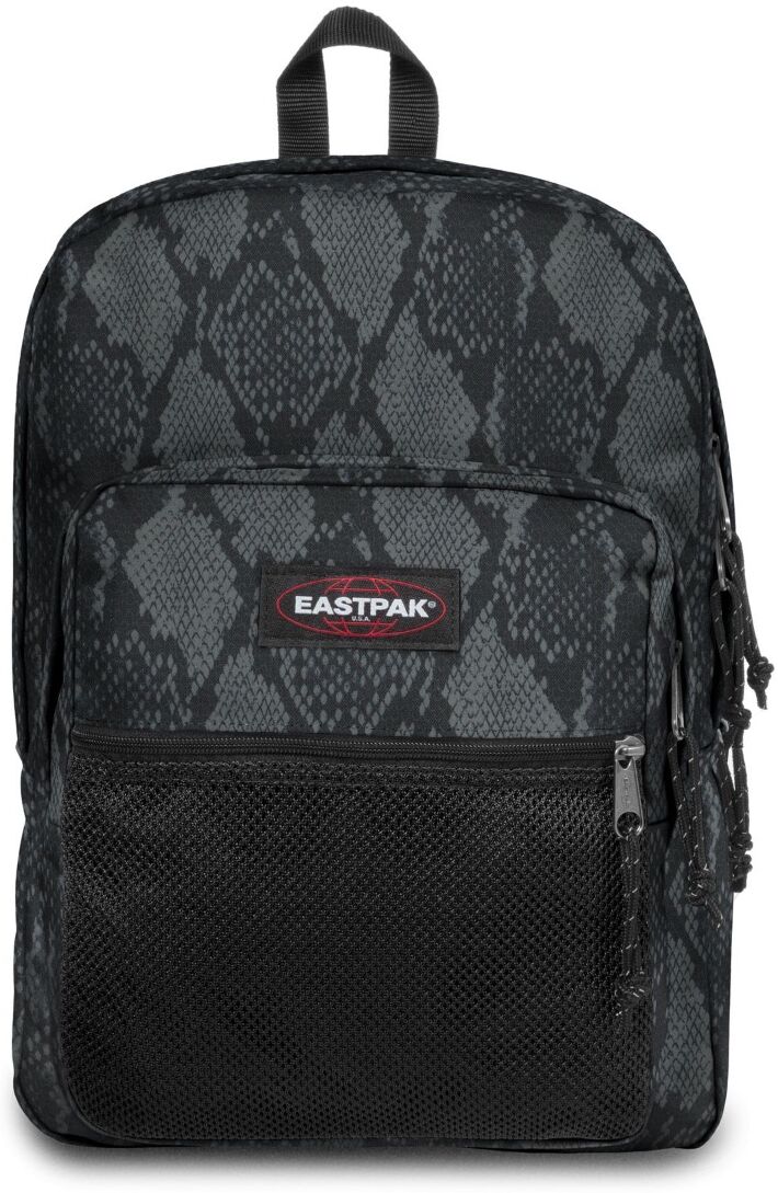 Eastpak out of office-Safari Snake