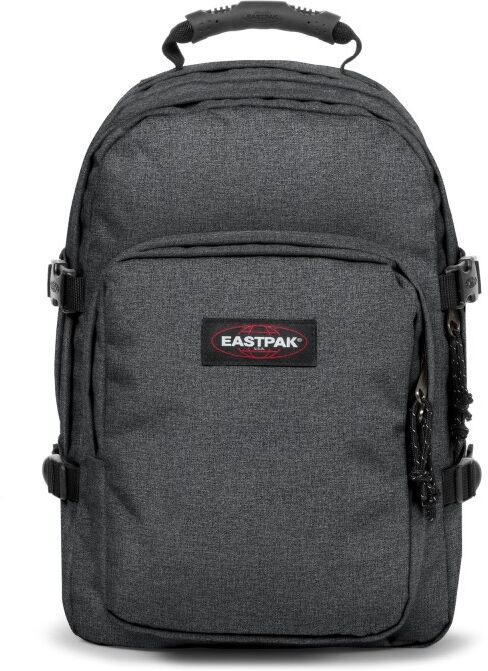 Eastpak Provider -Black Denim