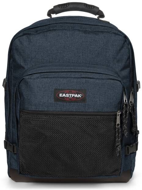 Eastpak Ultimate Backpack -triple denim