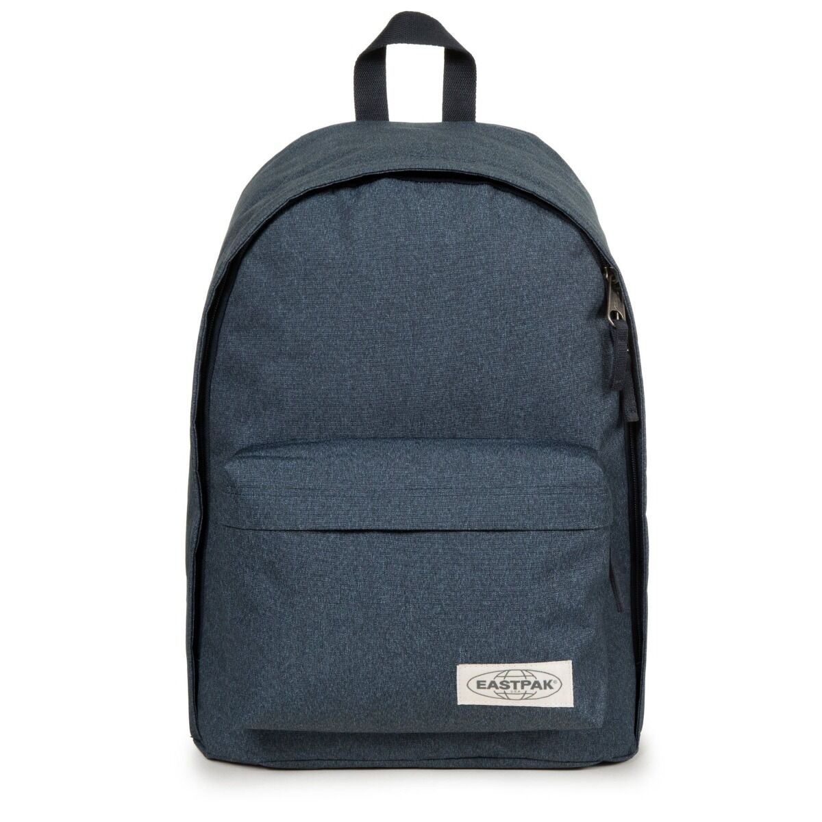 Eastpak out of office-Muted Blue