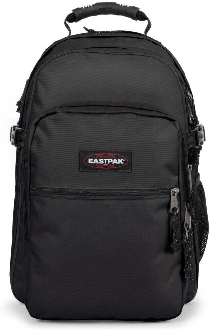 Eastpak Tutor backpack-Black