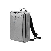 Dicota Dual EDGE sac à dos pour ordinateur portable