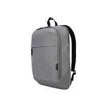 Targus CityLite Convertible sac à dos pour ordinateur portable