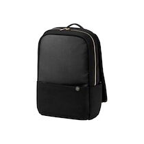 HP Duotone sac à dos pour ordinateur portable