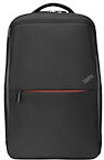 IBM ThinkPad Professional Backpack sac à dos pour ordinateur portable